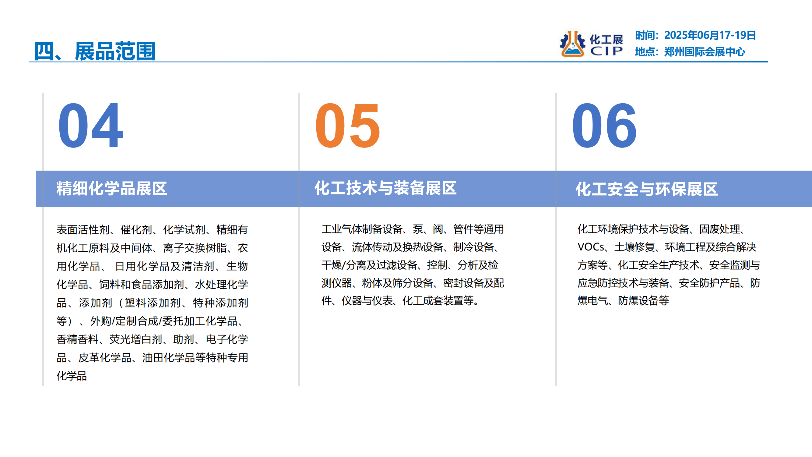 (公共函） 化工技术装备与新材料博览会5.10_05.png